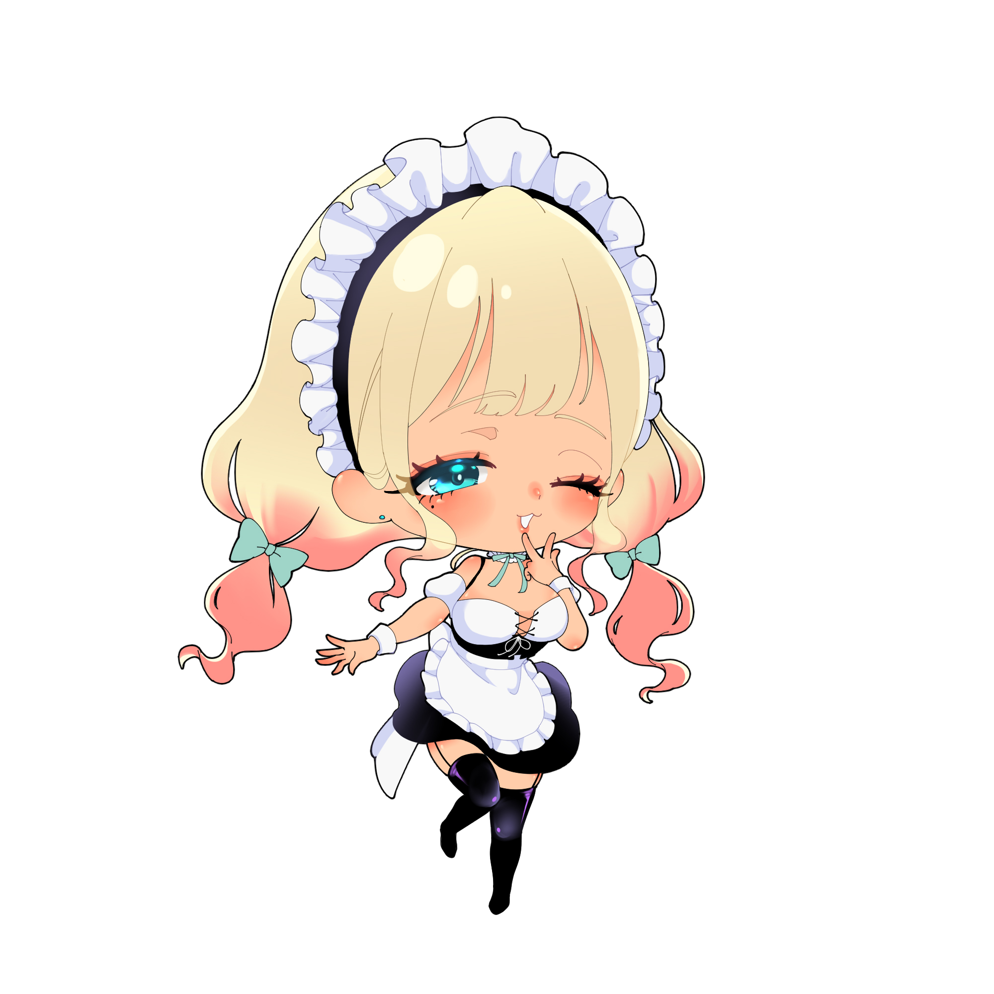 ヒメタニユメ