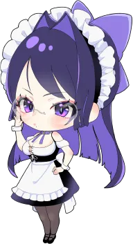 宝田さら全身SD