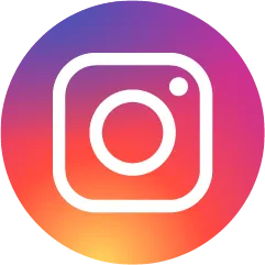 インスタグラム